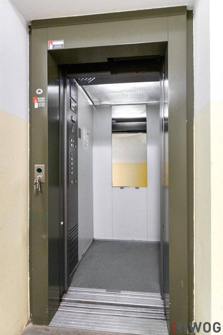Slide 21