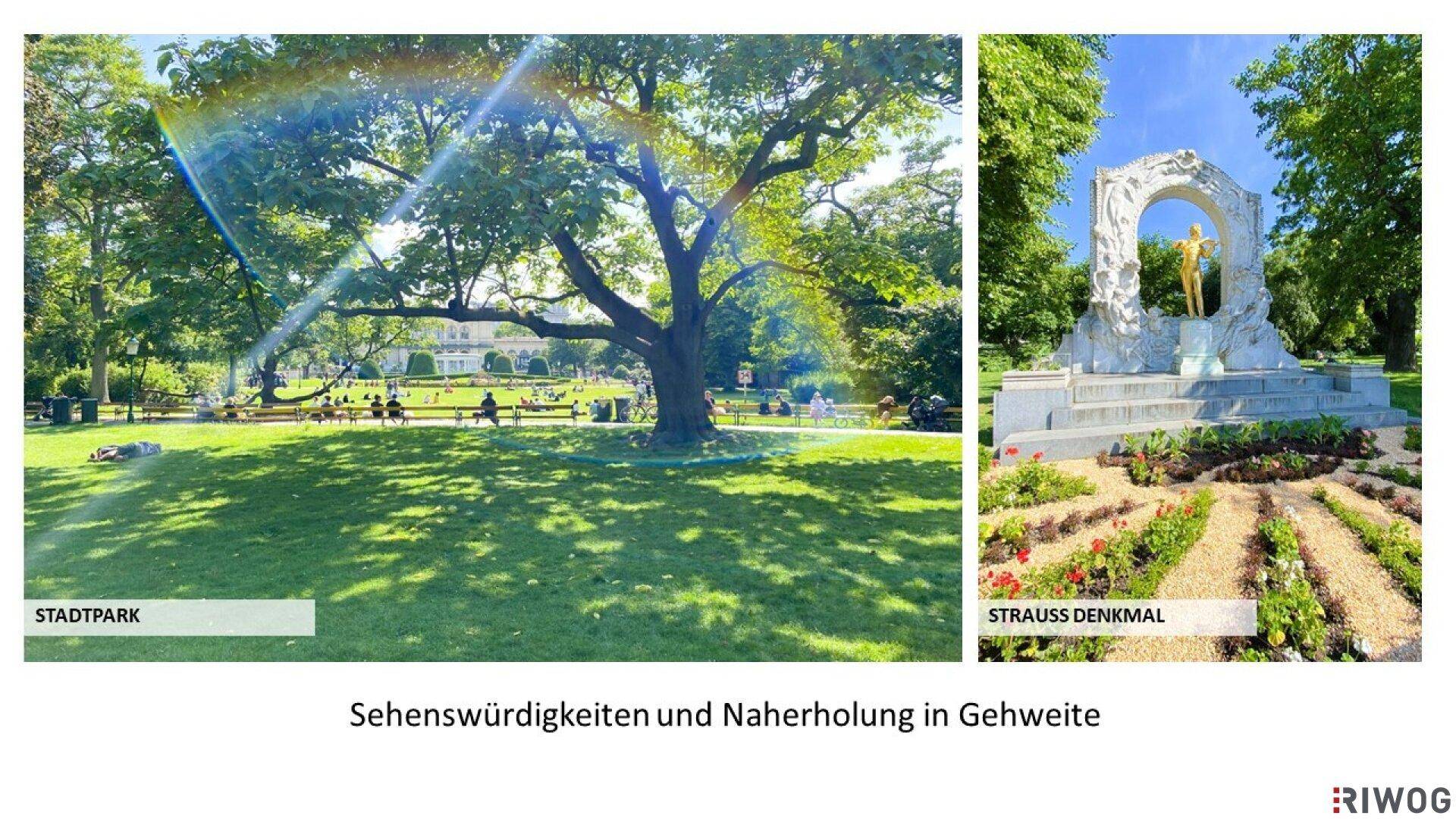 Slide 12