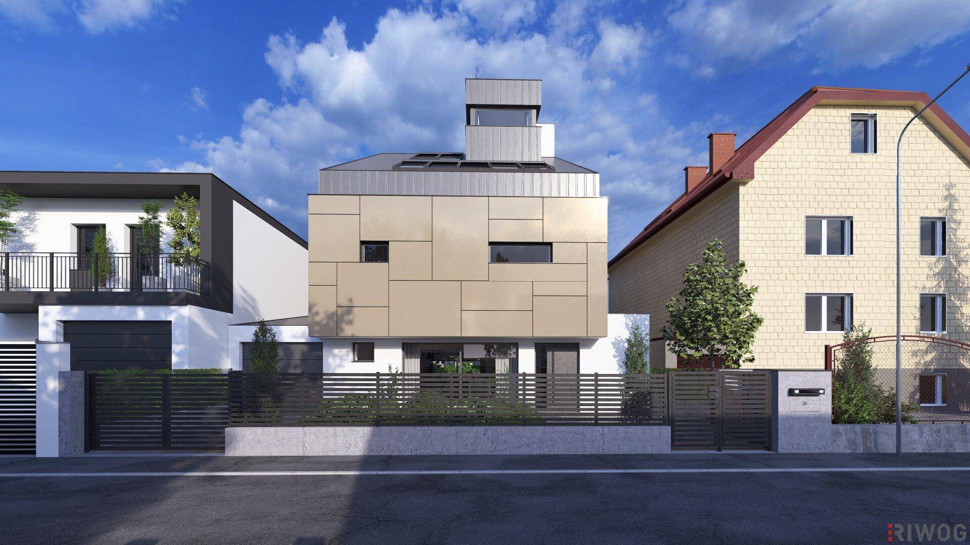 Slide 48