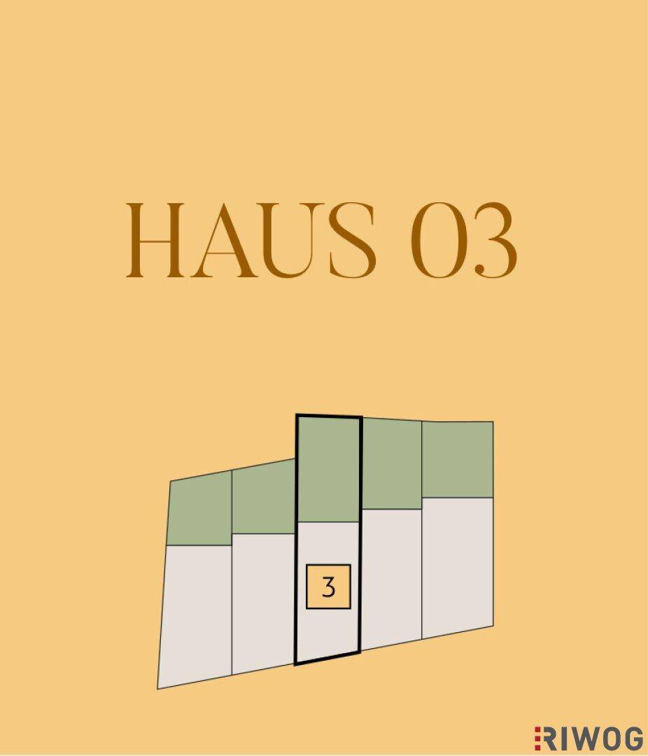 Slide 13