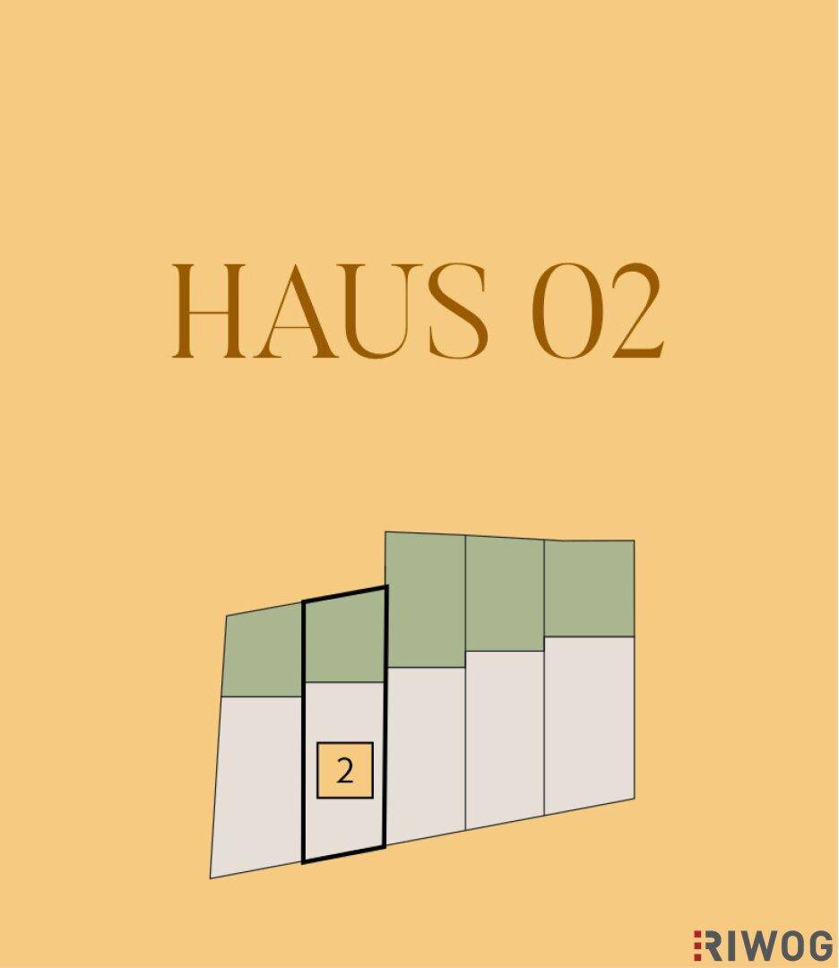 Slide 13
