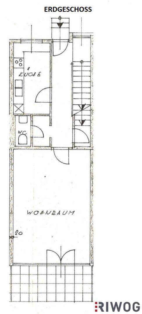 Slide 11