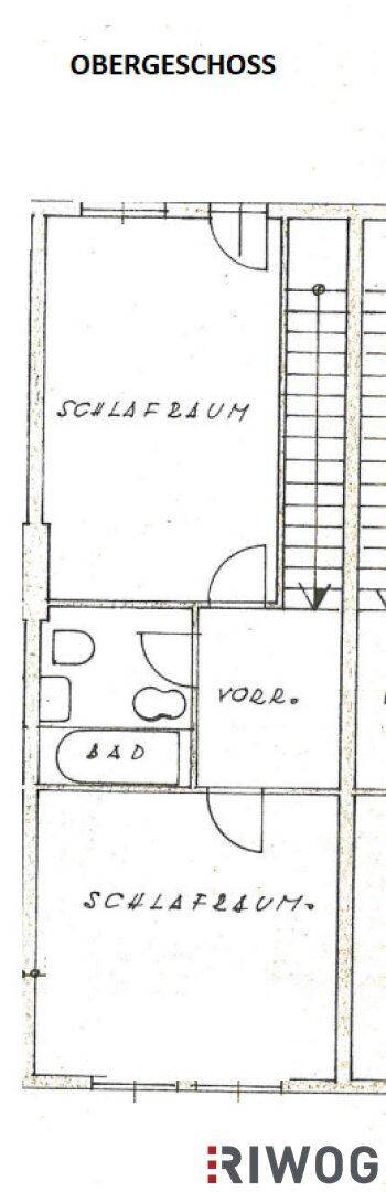 Slide 12