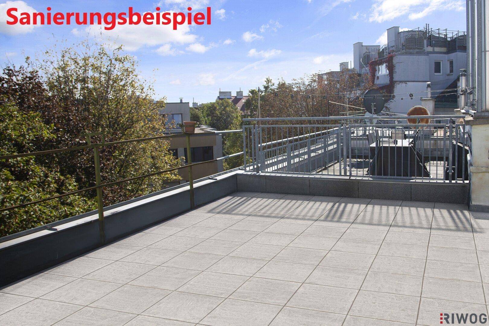 Slide 13