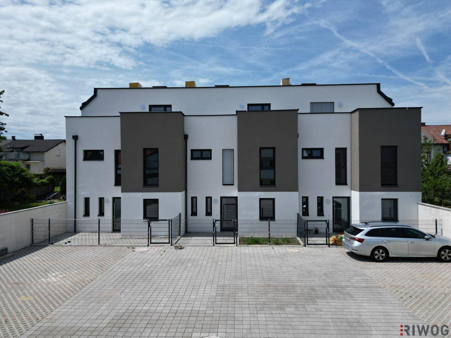 Nikolaus Heid-Straße 51 – pohled 6