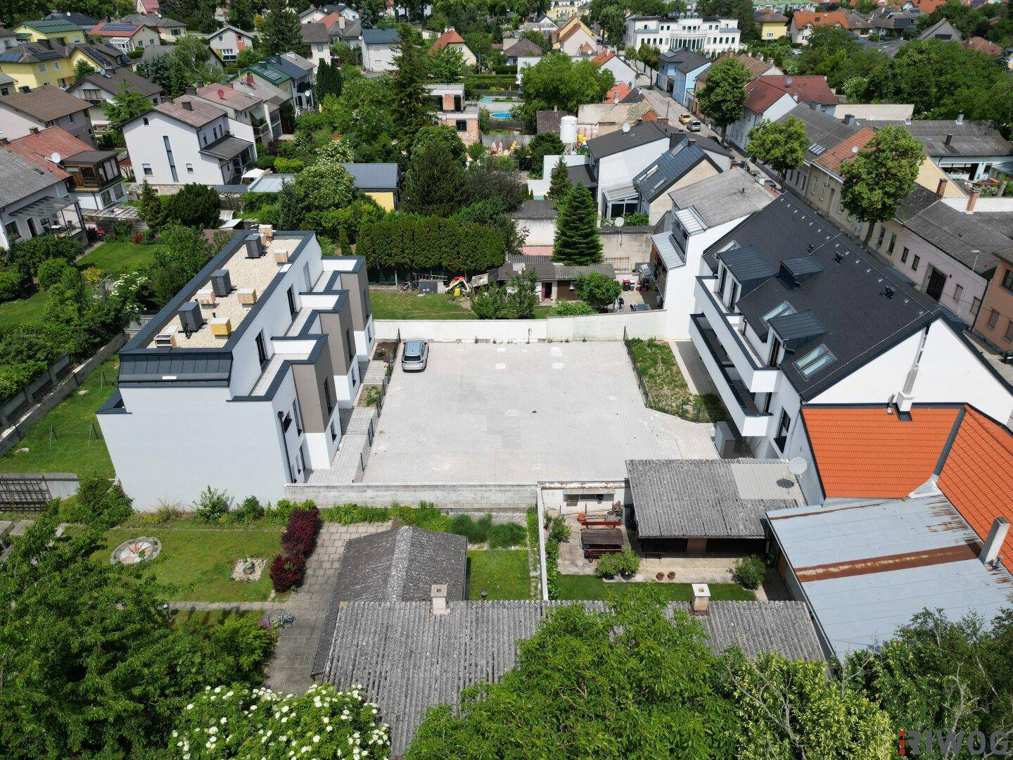 Nikolaus Heid-Straße 51 – pohled 5