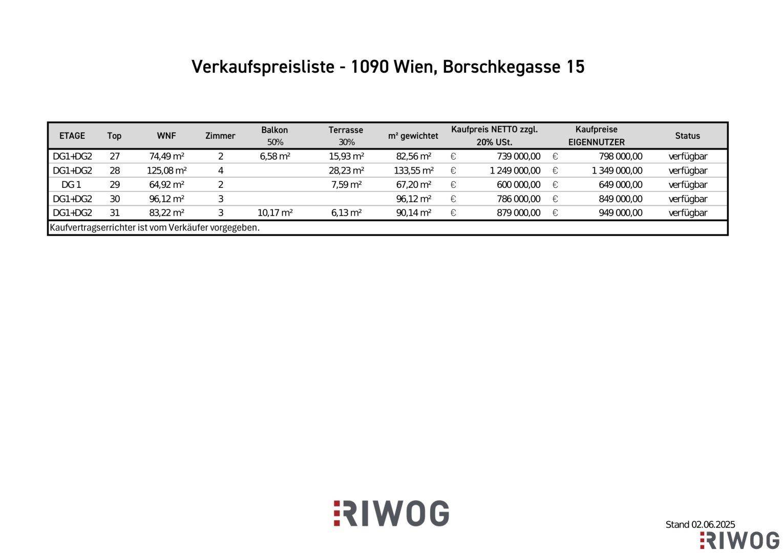 Slide 23