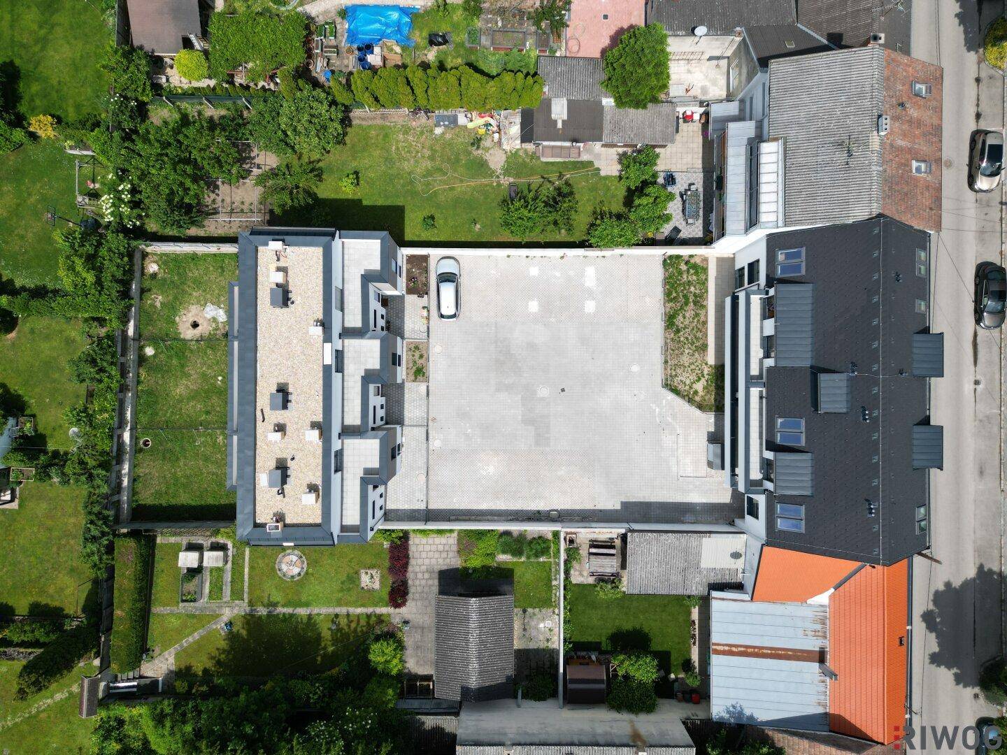 Nikolaus Heid-Straße 51 – pohled 4