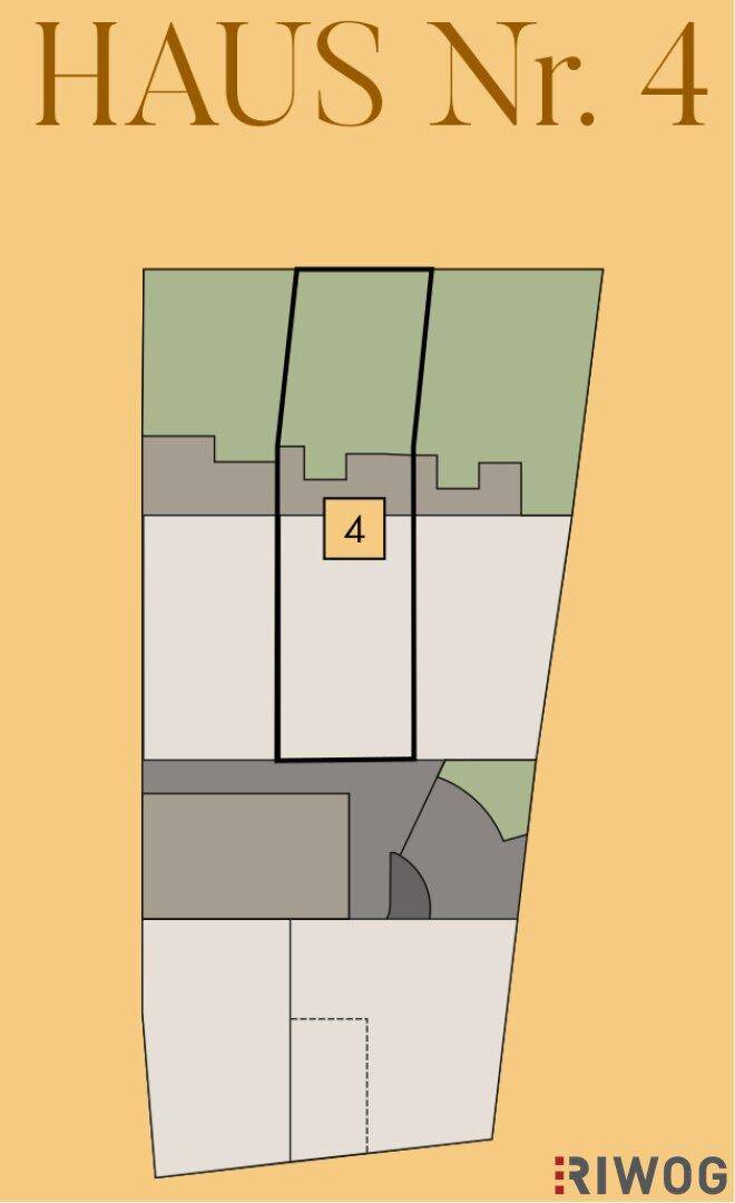 Slide 11