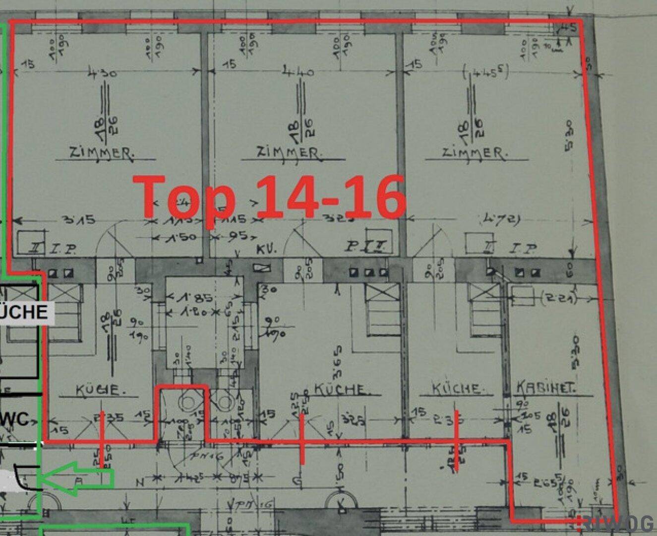 Slide 13