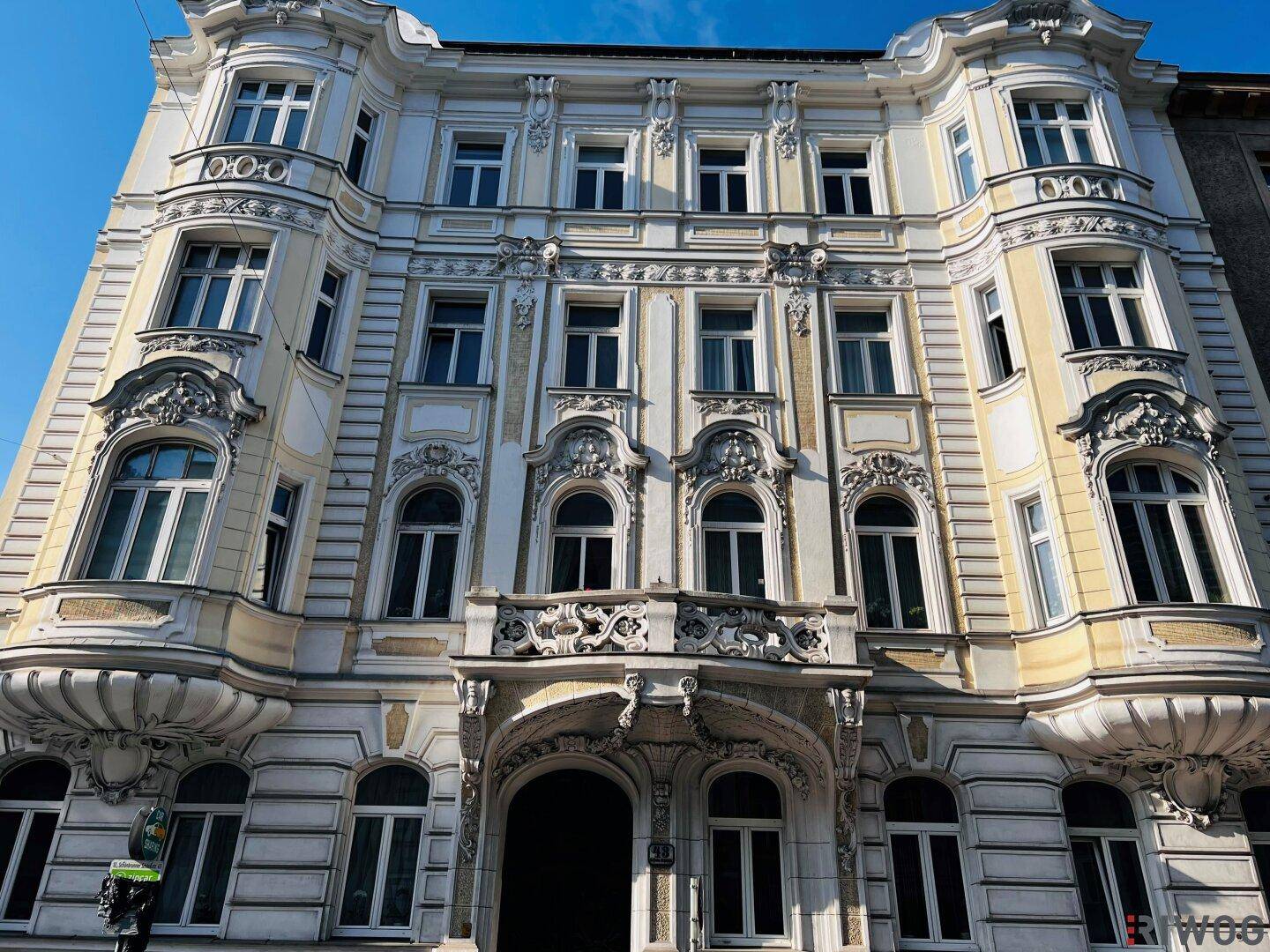 Slide 8