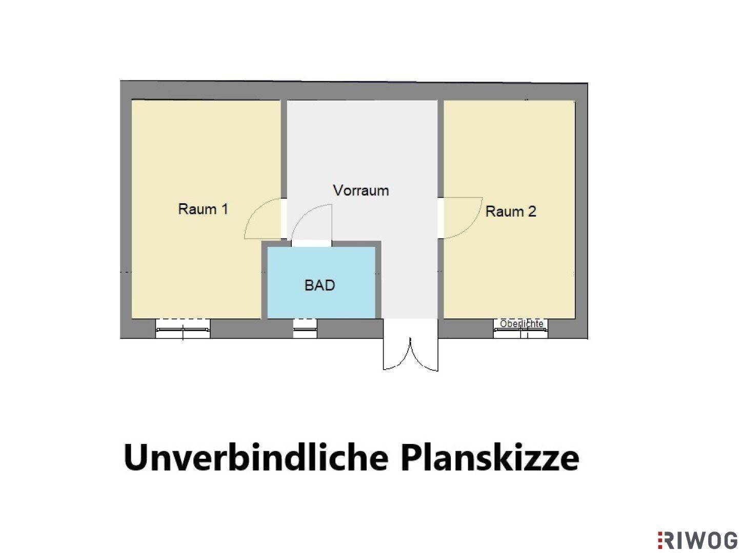 Slide 17