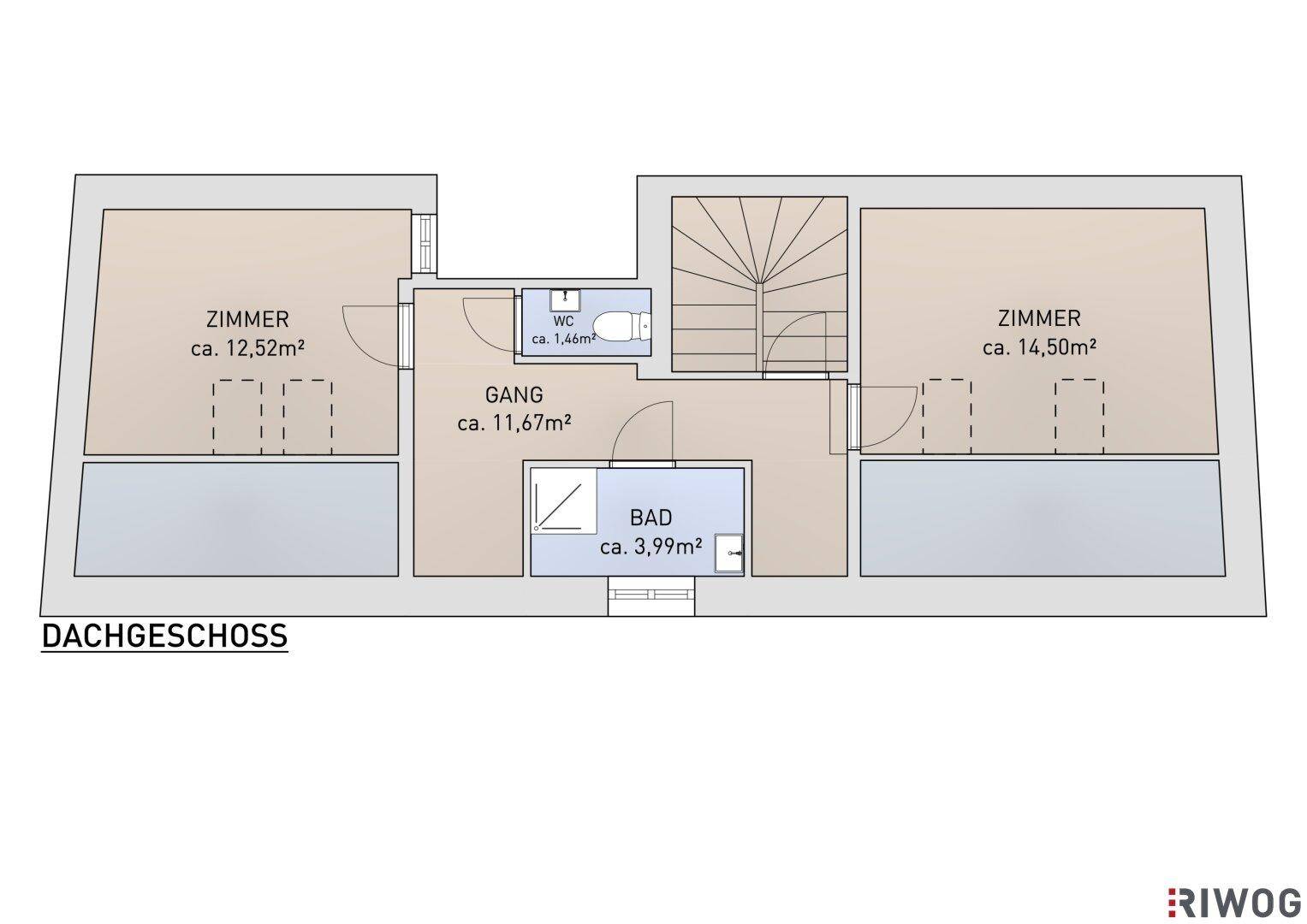 Slide 30