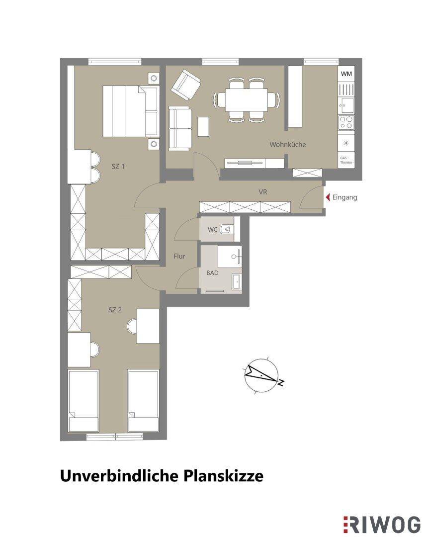 Slide 26