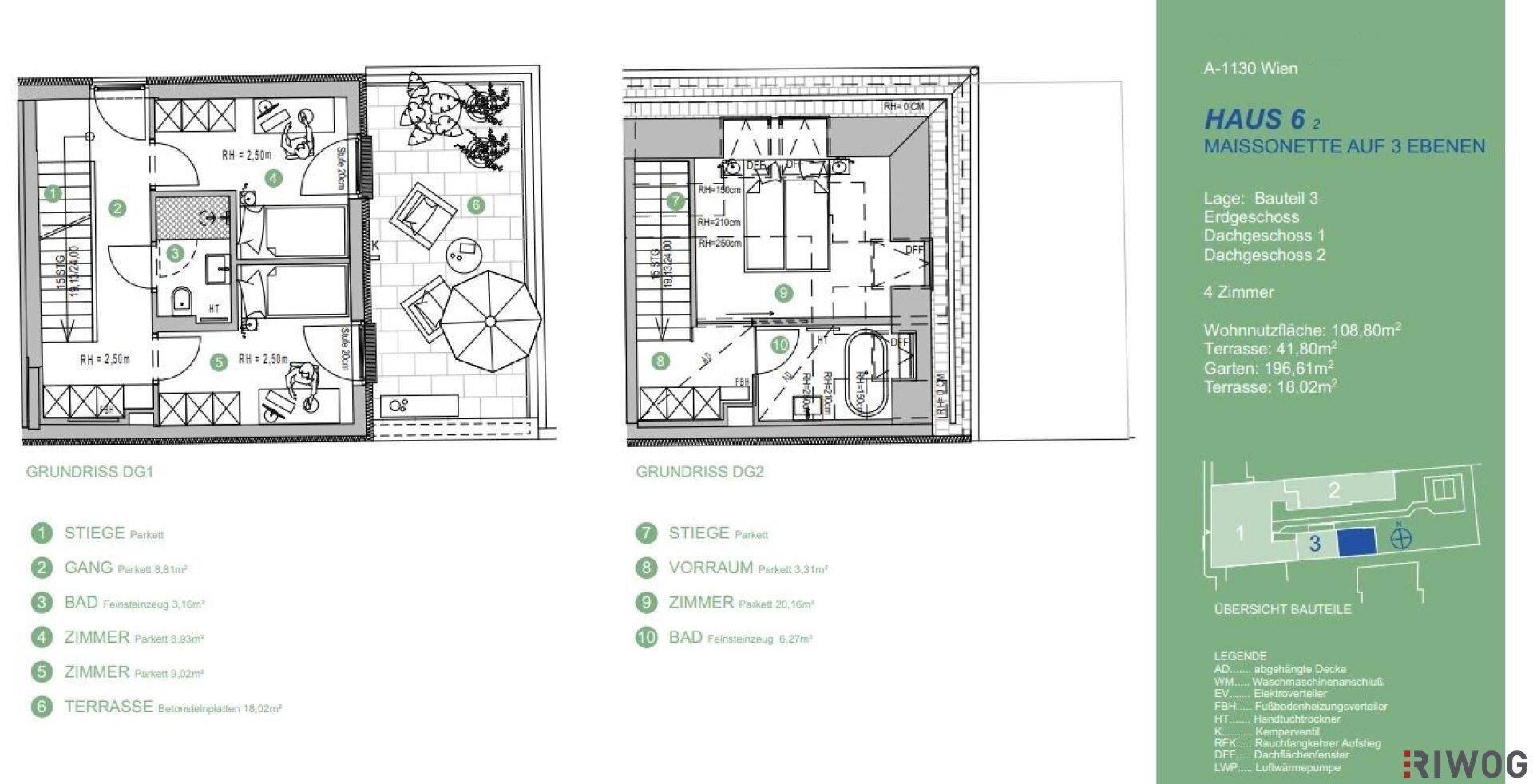 Slide 25