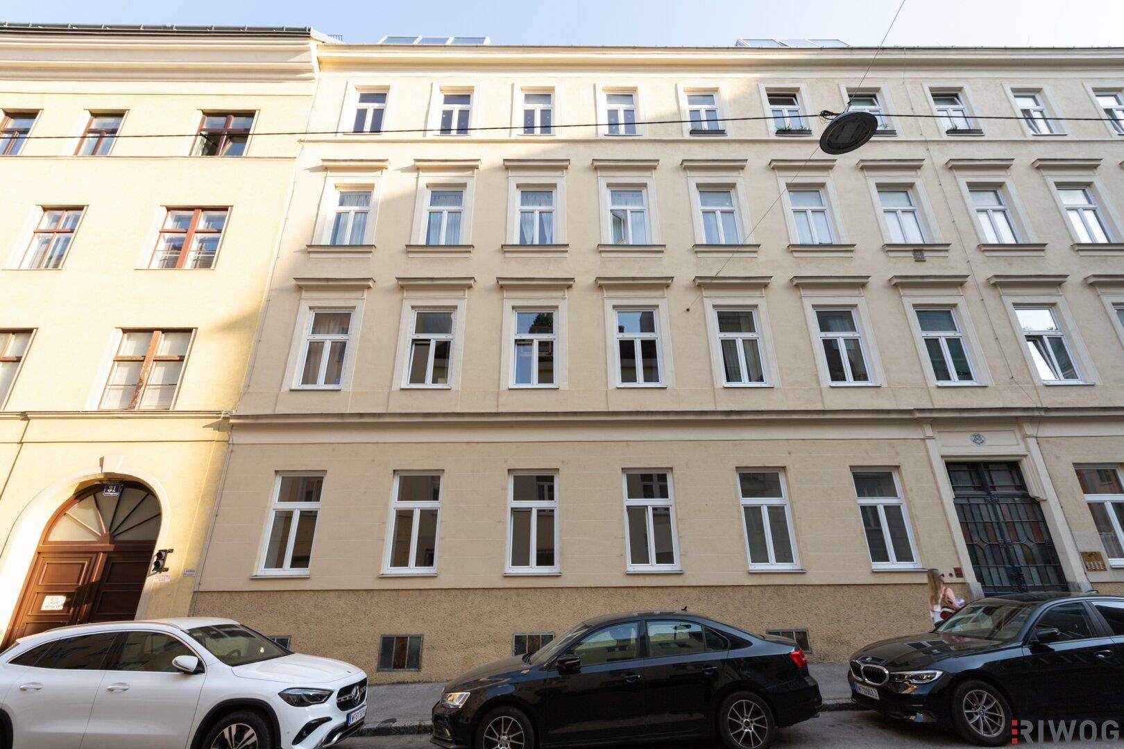 Slide 19