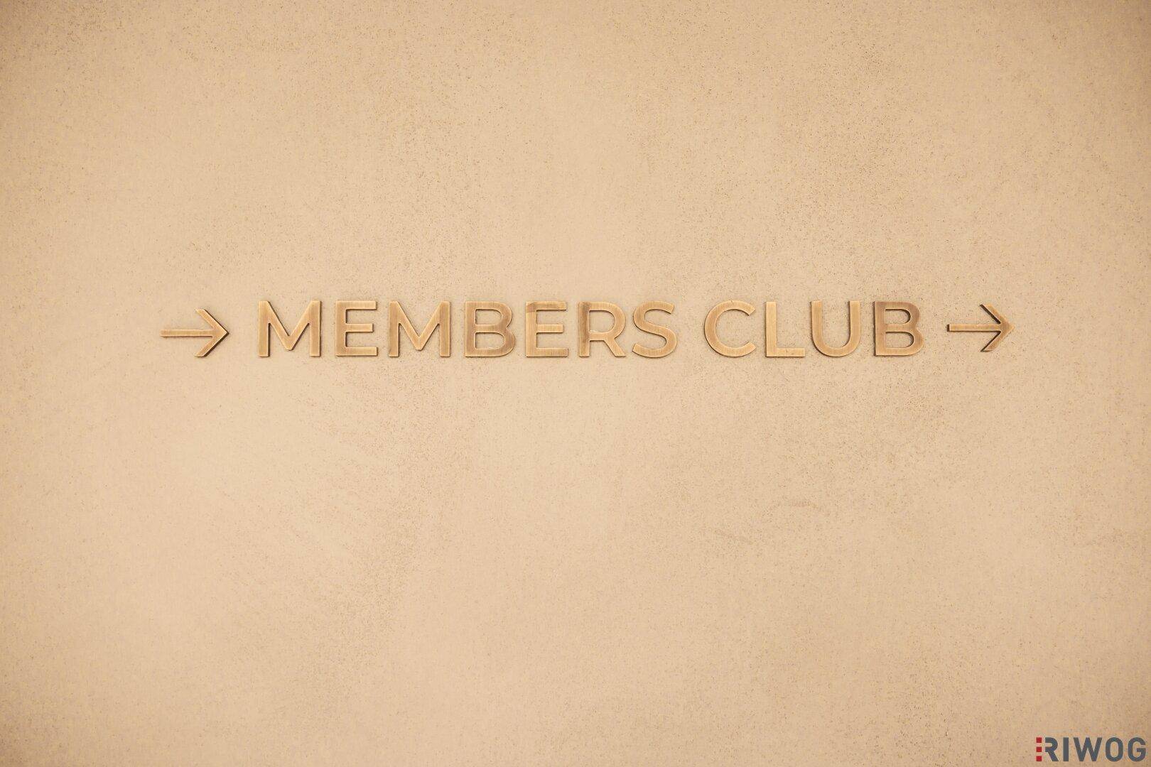 Slide 51