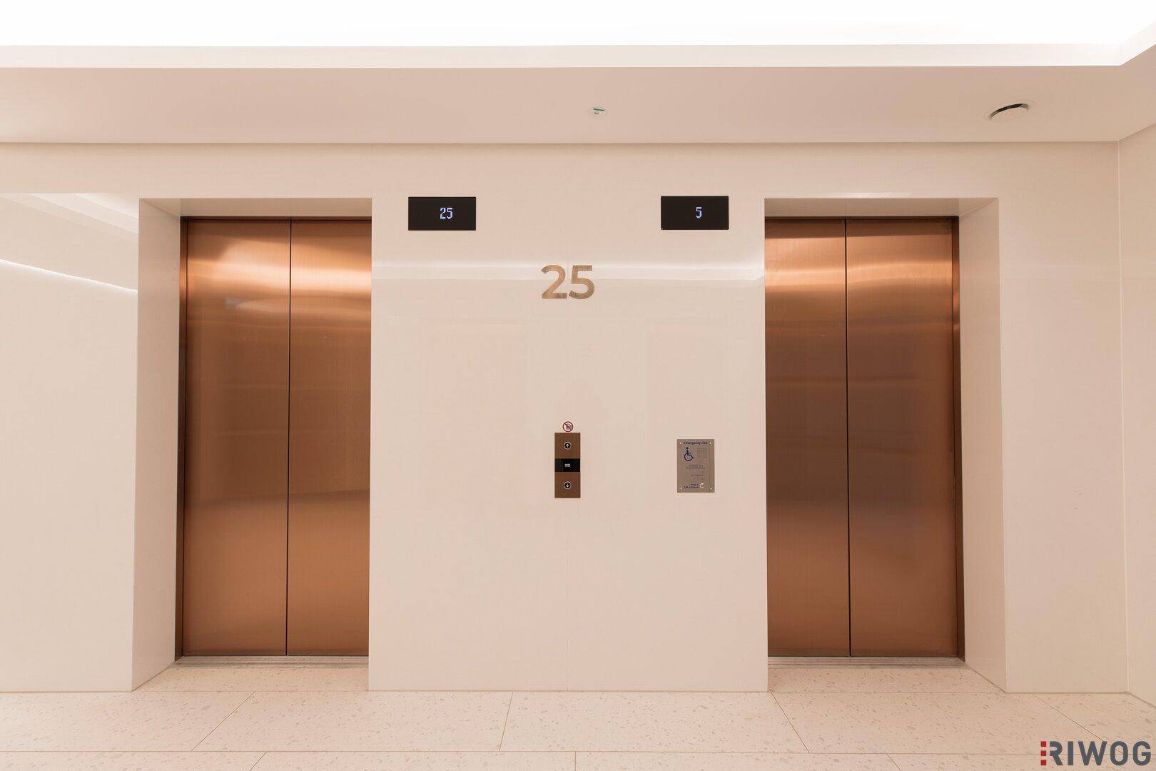Slide 46