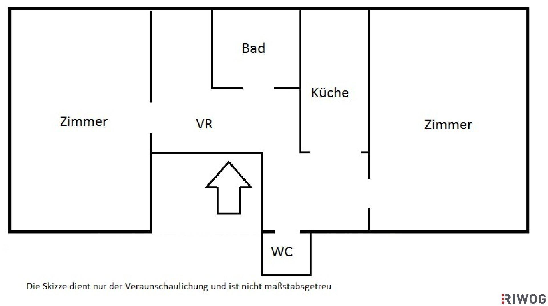 Slide 10