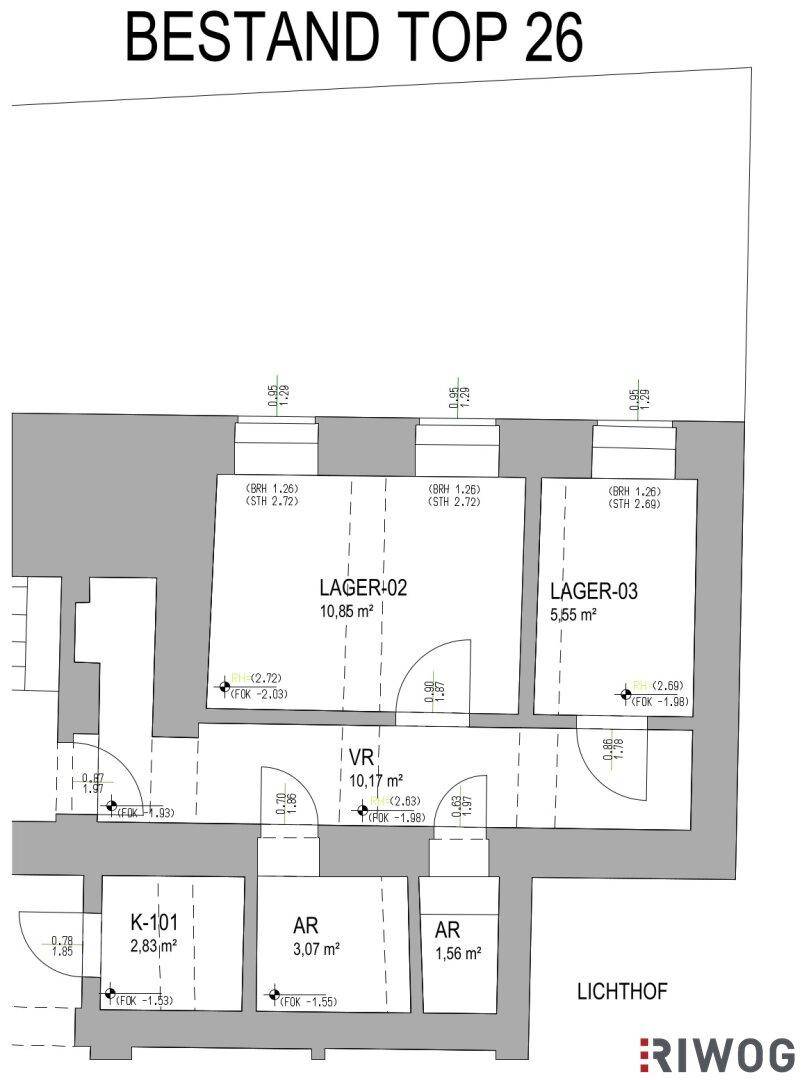 Slide 22