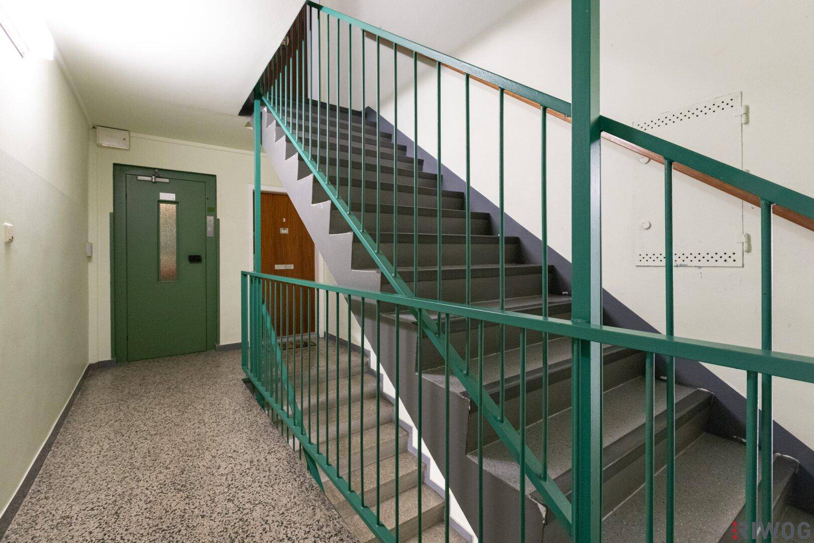 Slide 24