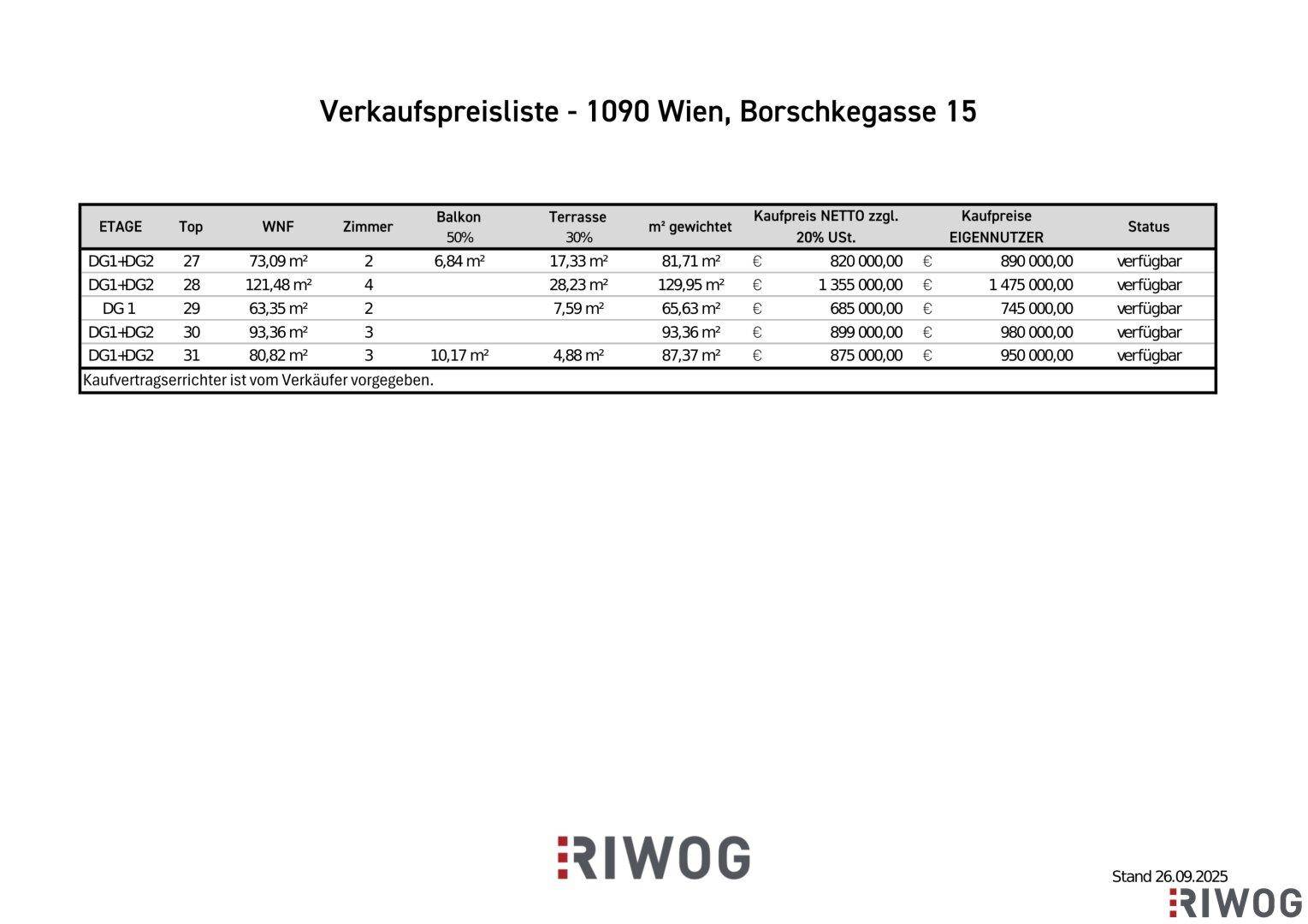Slide 23