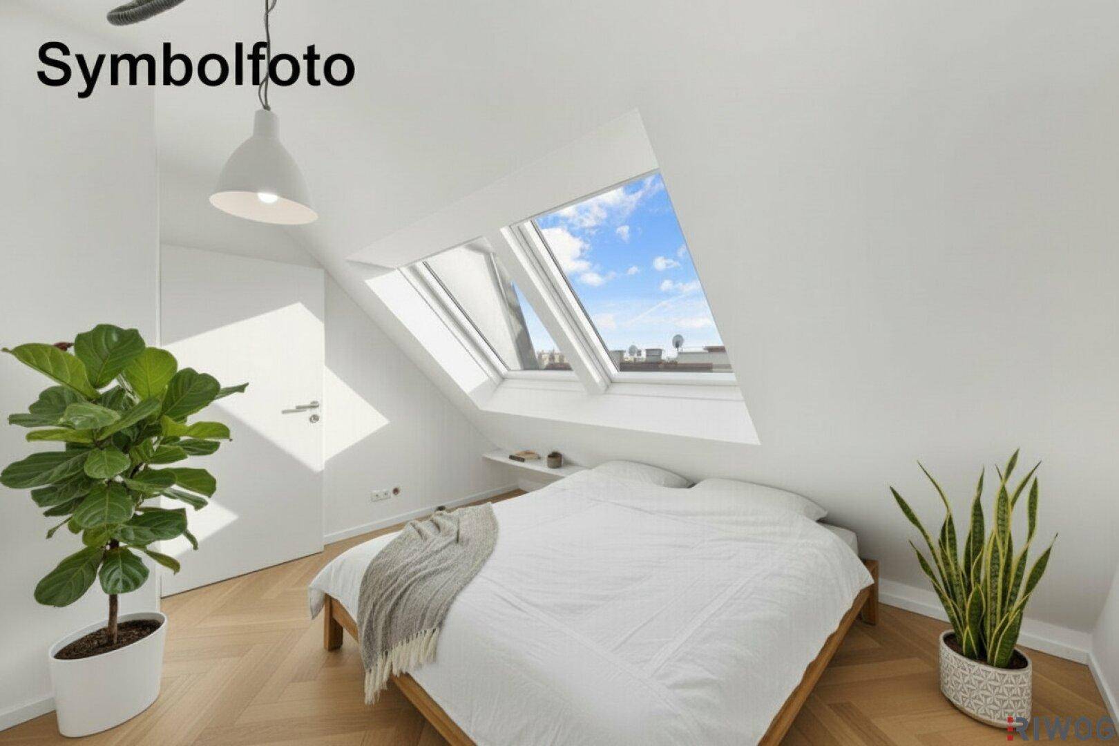 Slide 10
