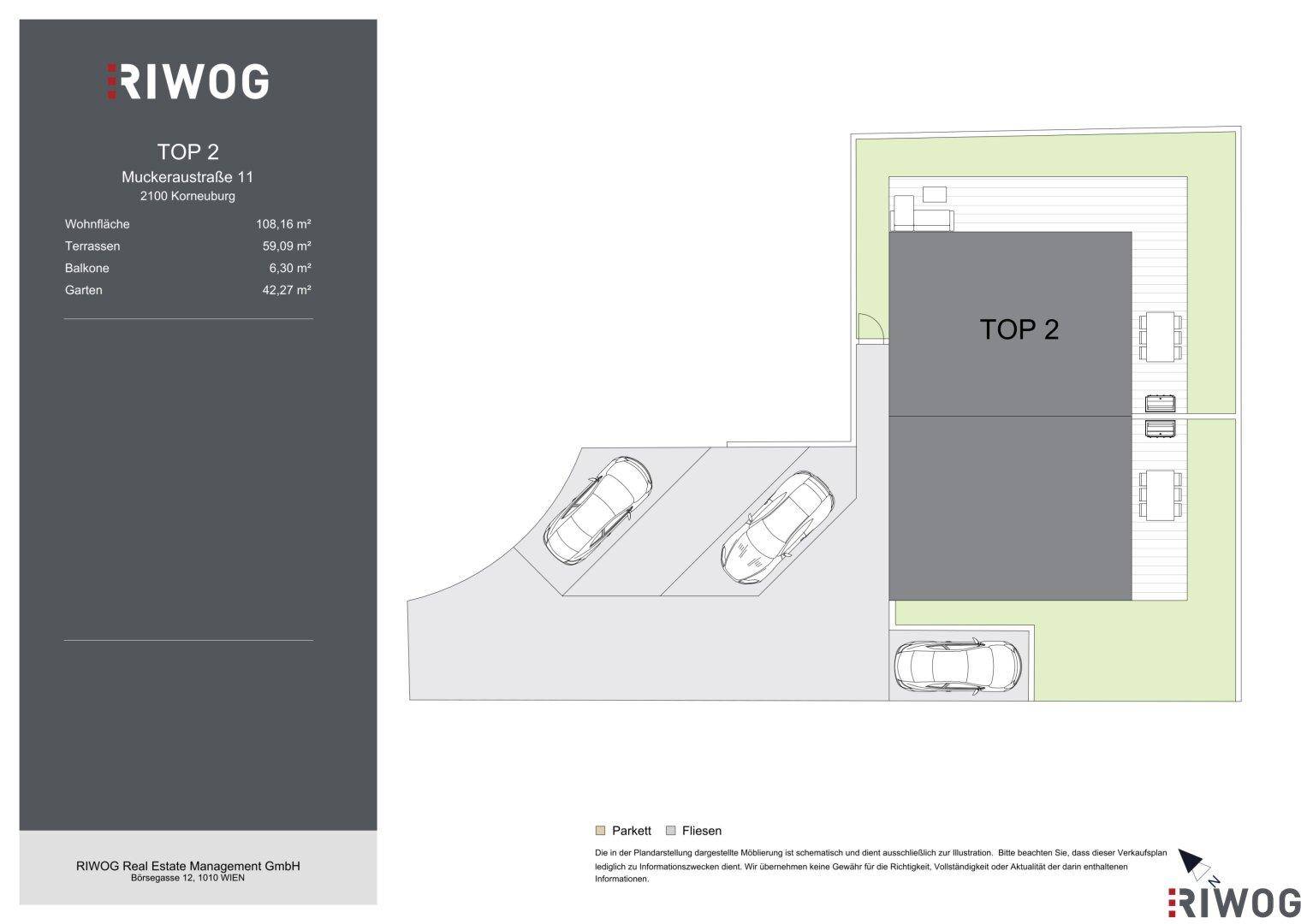 Slide 22