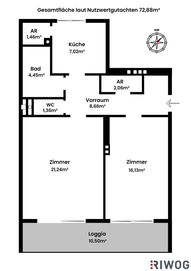 Allerheiligenplatz 10