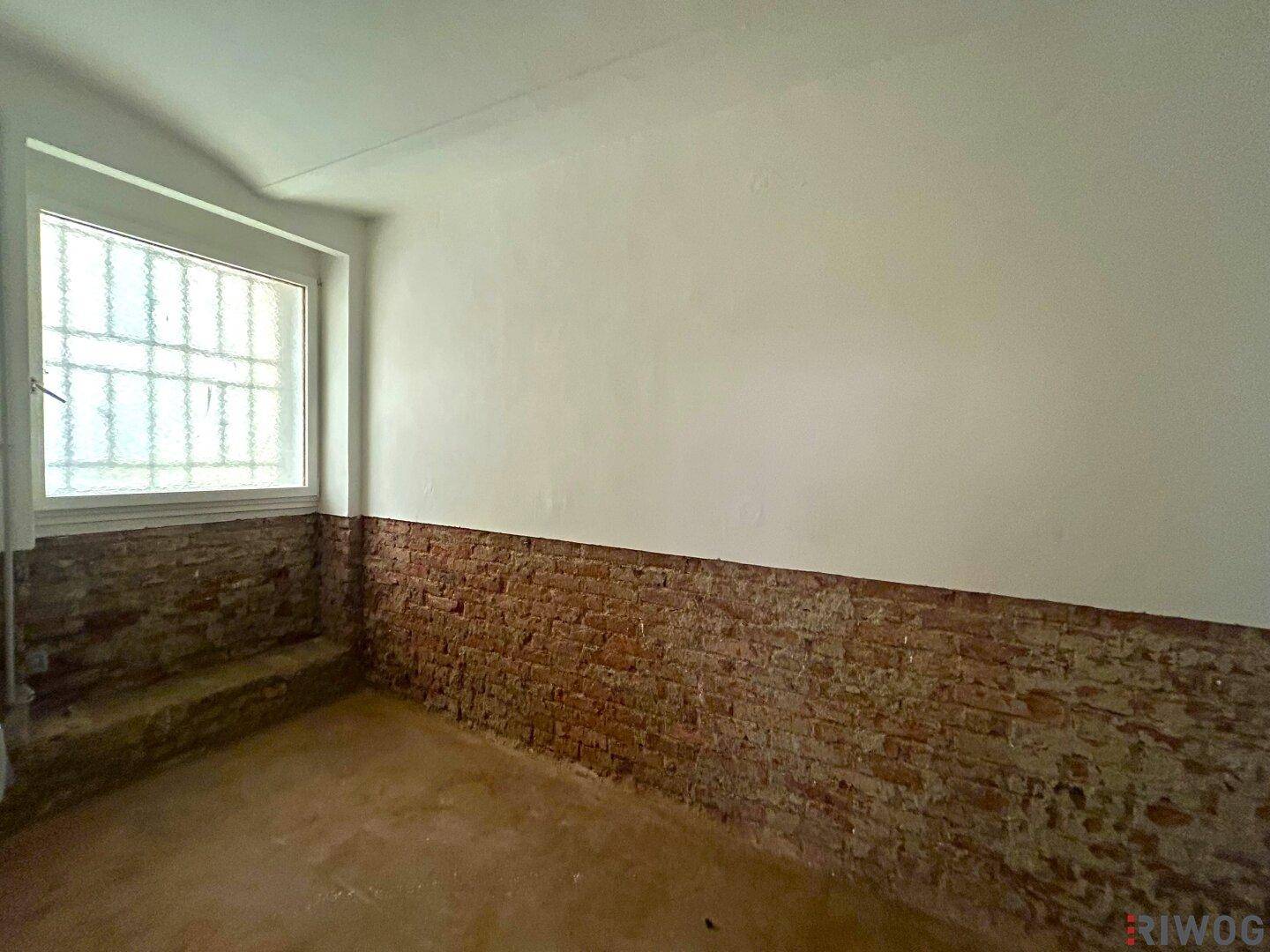 Nähe U1 - Hauptbahnhof I Geschäftslokal I Ruhelage I ca 145m² Nutzfläche I in der Blechturmgasse - Ansicht 3