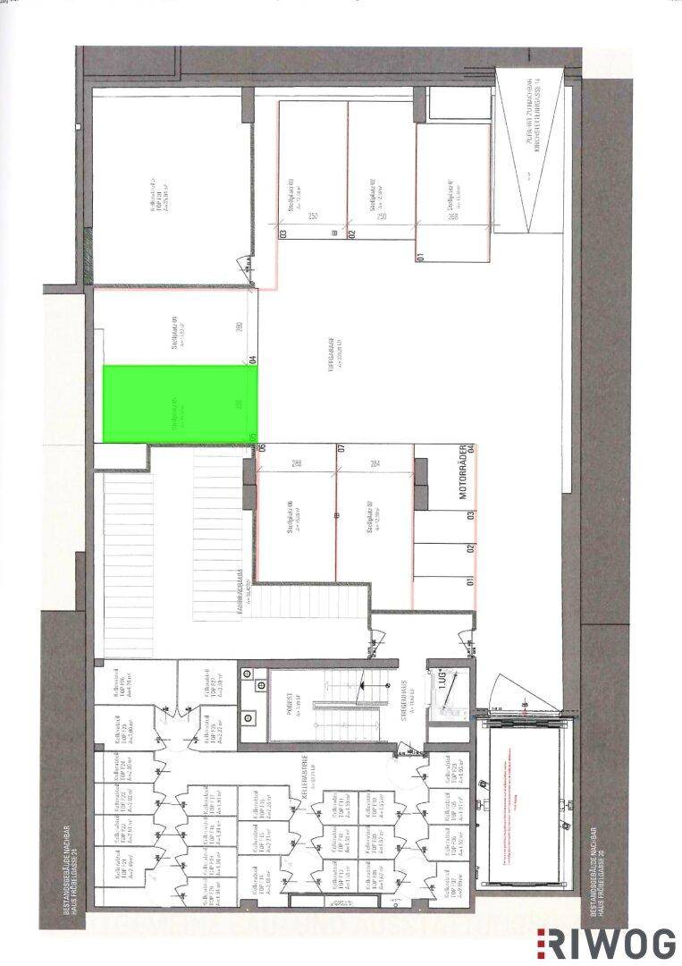 Slide 14