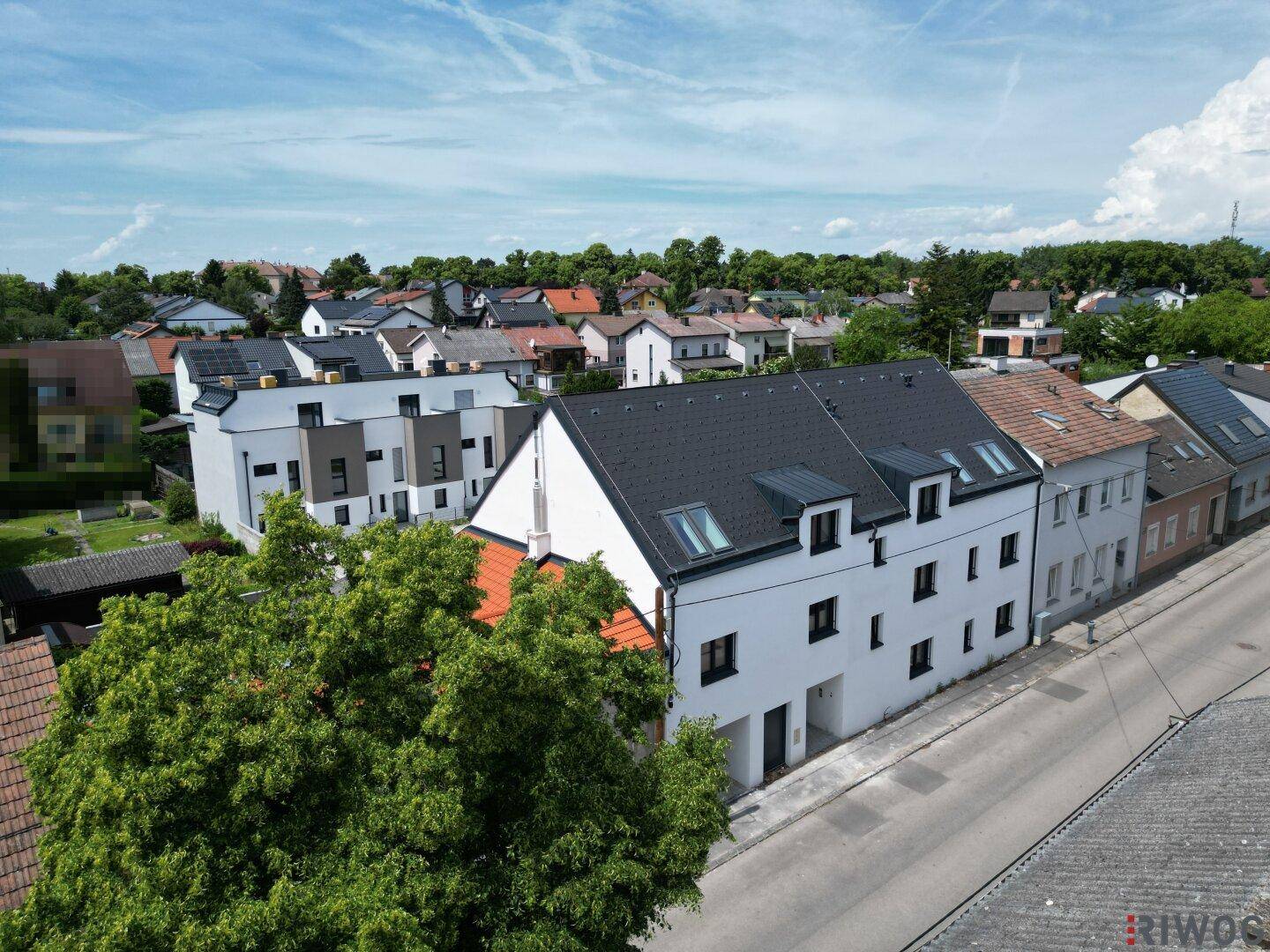 Nikolaus Heid-Straße 51 – pohled 2