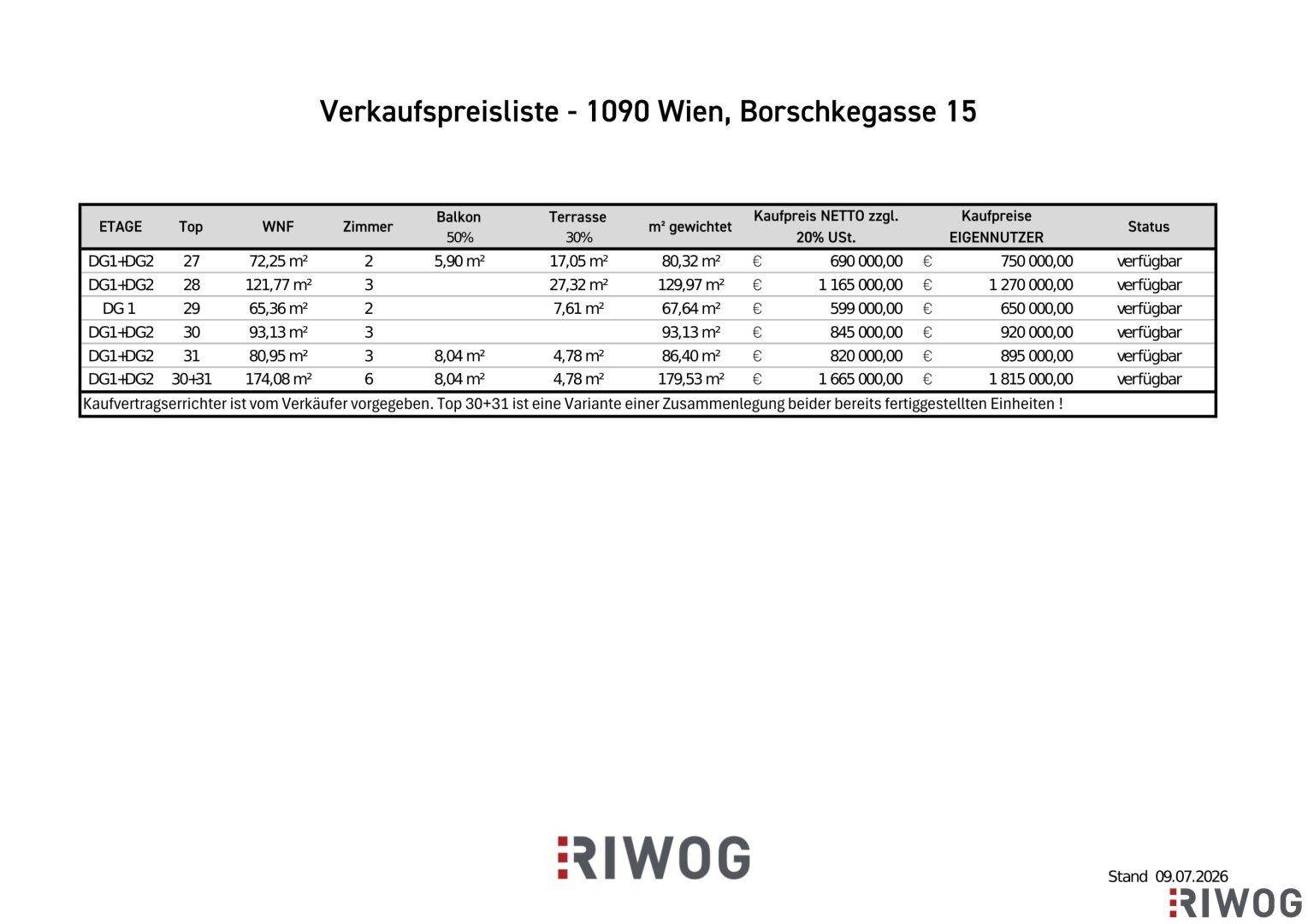 Slide 12