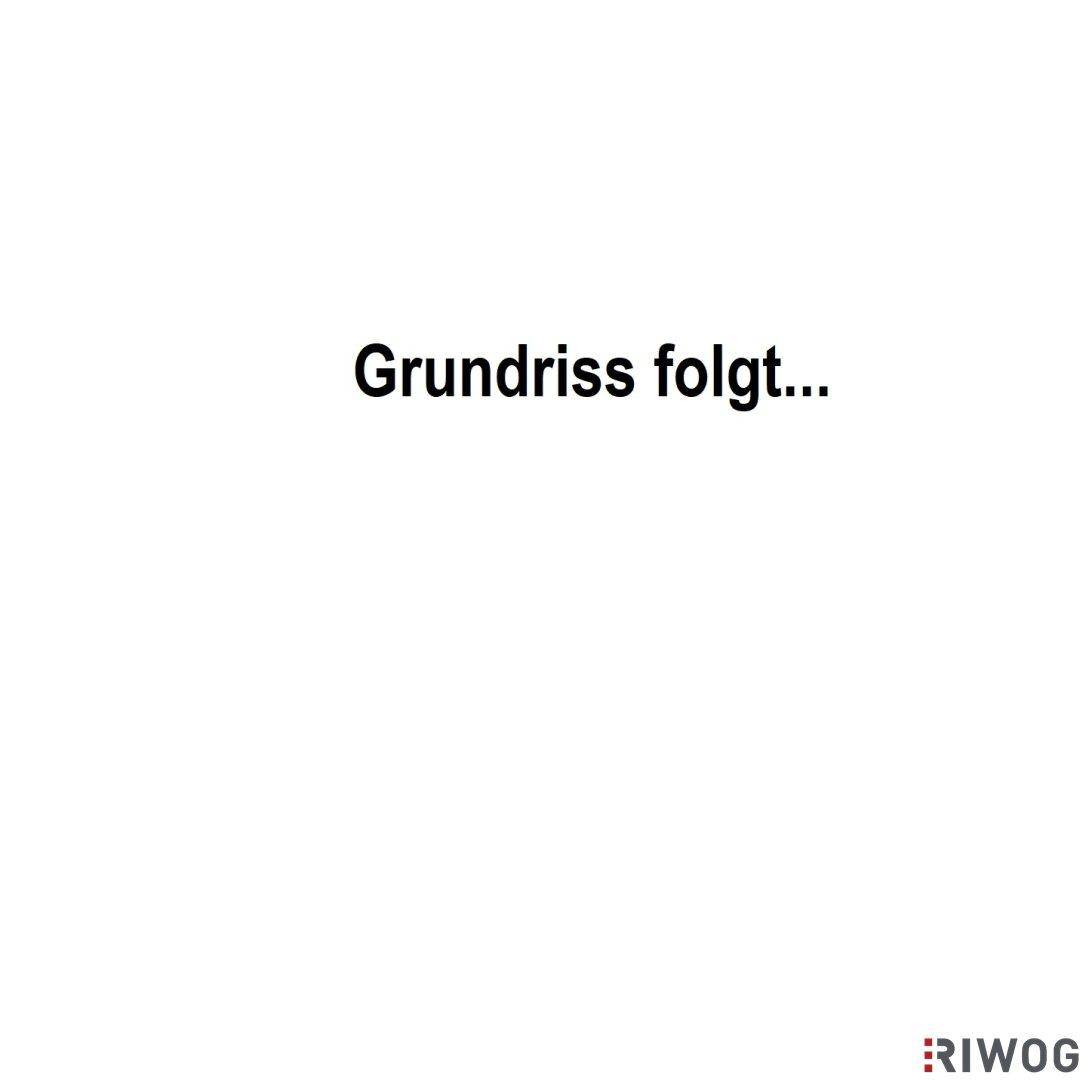Slide 15