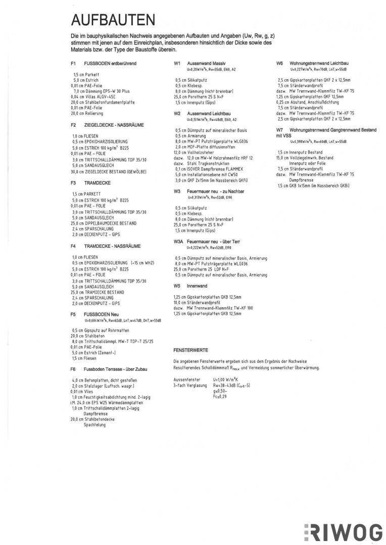 Slide 20