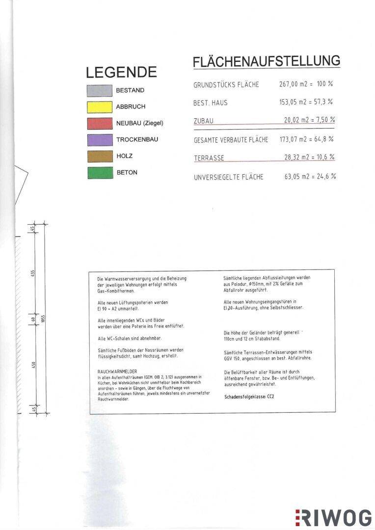 Slide 23
