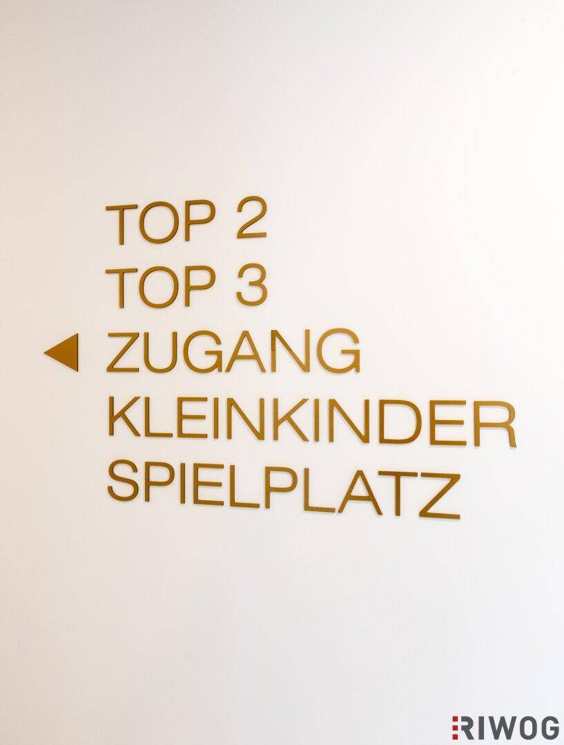 Slide 12