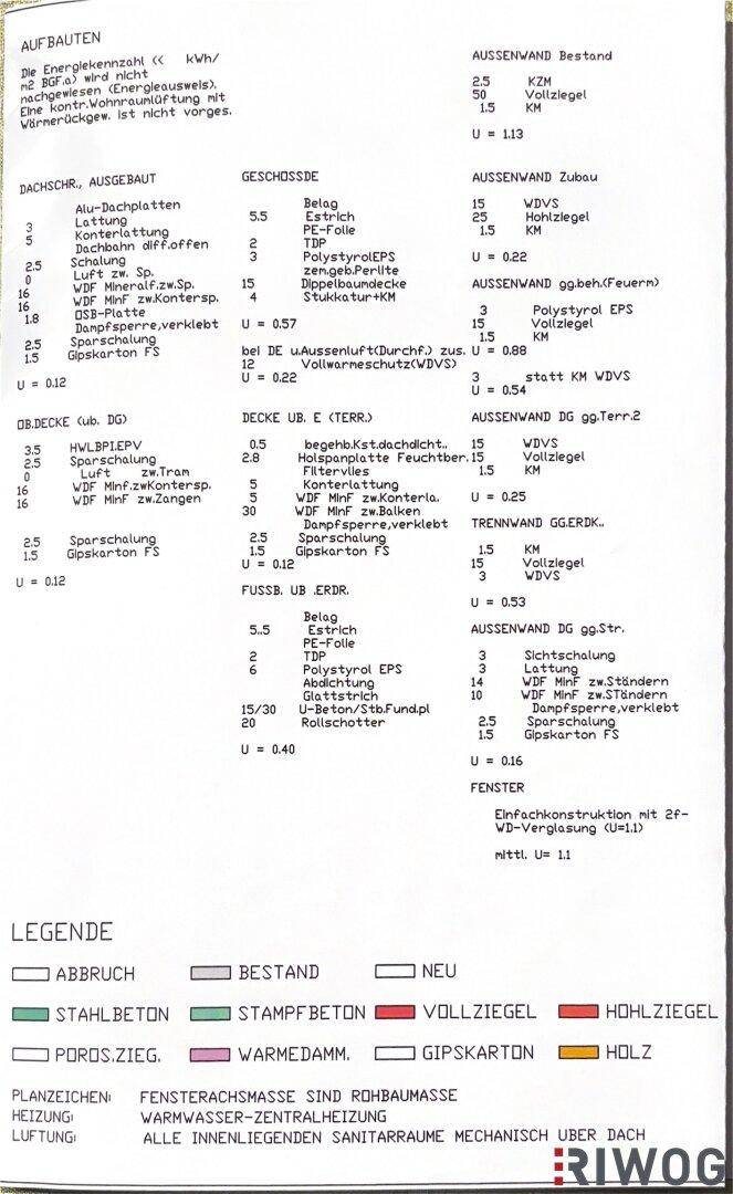 Slide 33