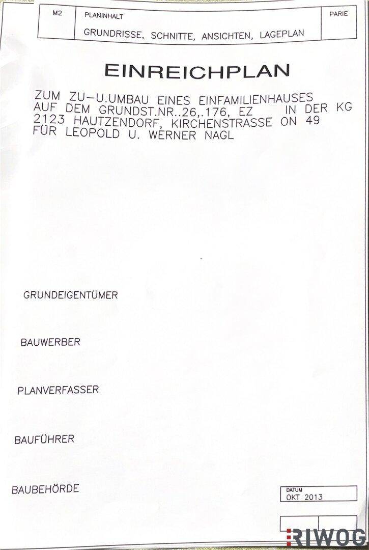 Slide 32