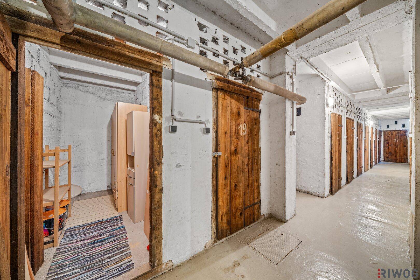 Slide 17