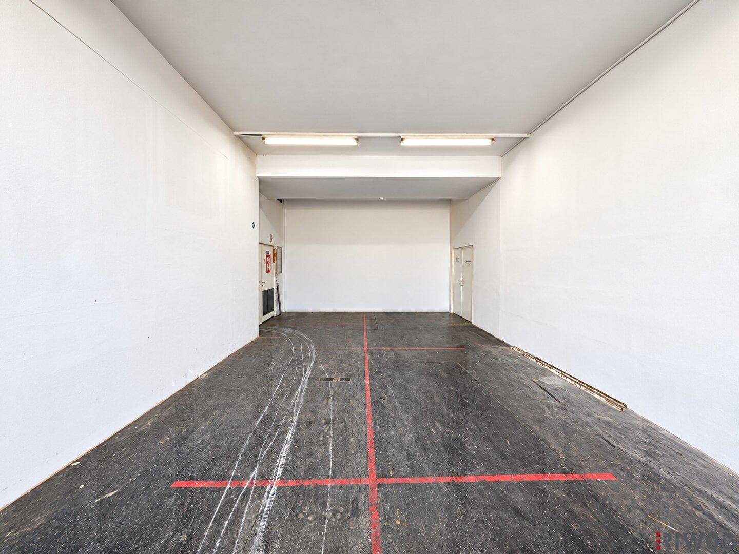 Haus – Wien, Penzing - Ansicht 5