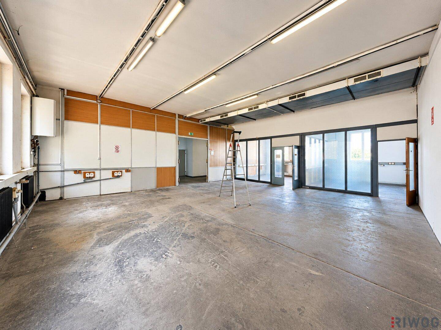 Haus – Wien, Penzing - Ansicht 2