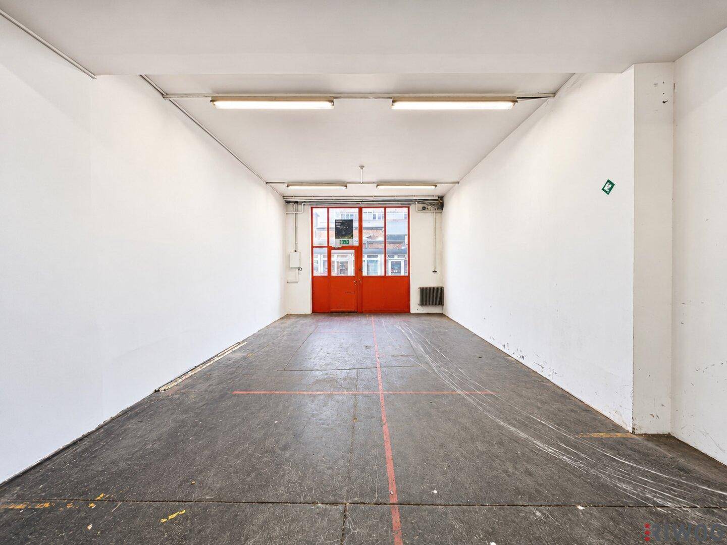 Haus – Wien, Penzing - Ansicht 4