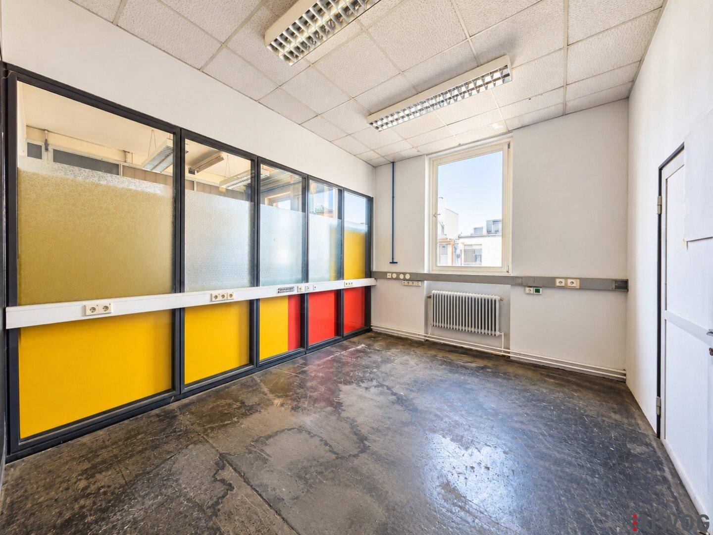 Haus – Wien, Penzing - Mehr