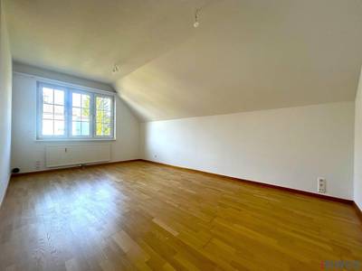 2-Zimmer-Wohnung, 50 m², Ottakring, Ottakring