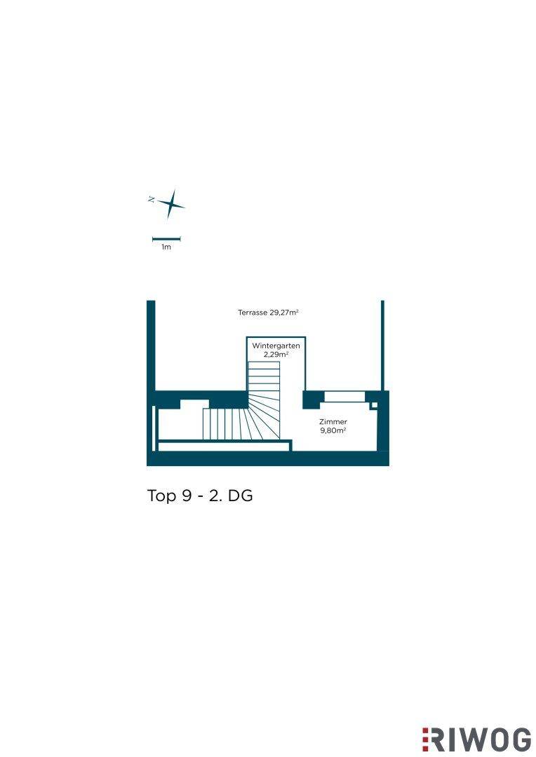 Slide 30