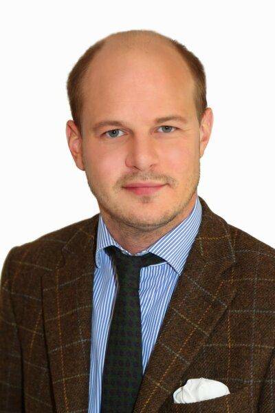 Kontaktfoto