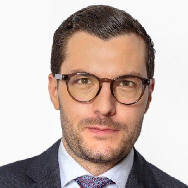 Kontaktfoto