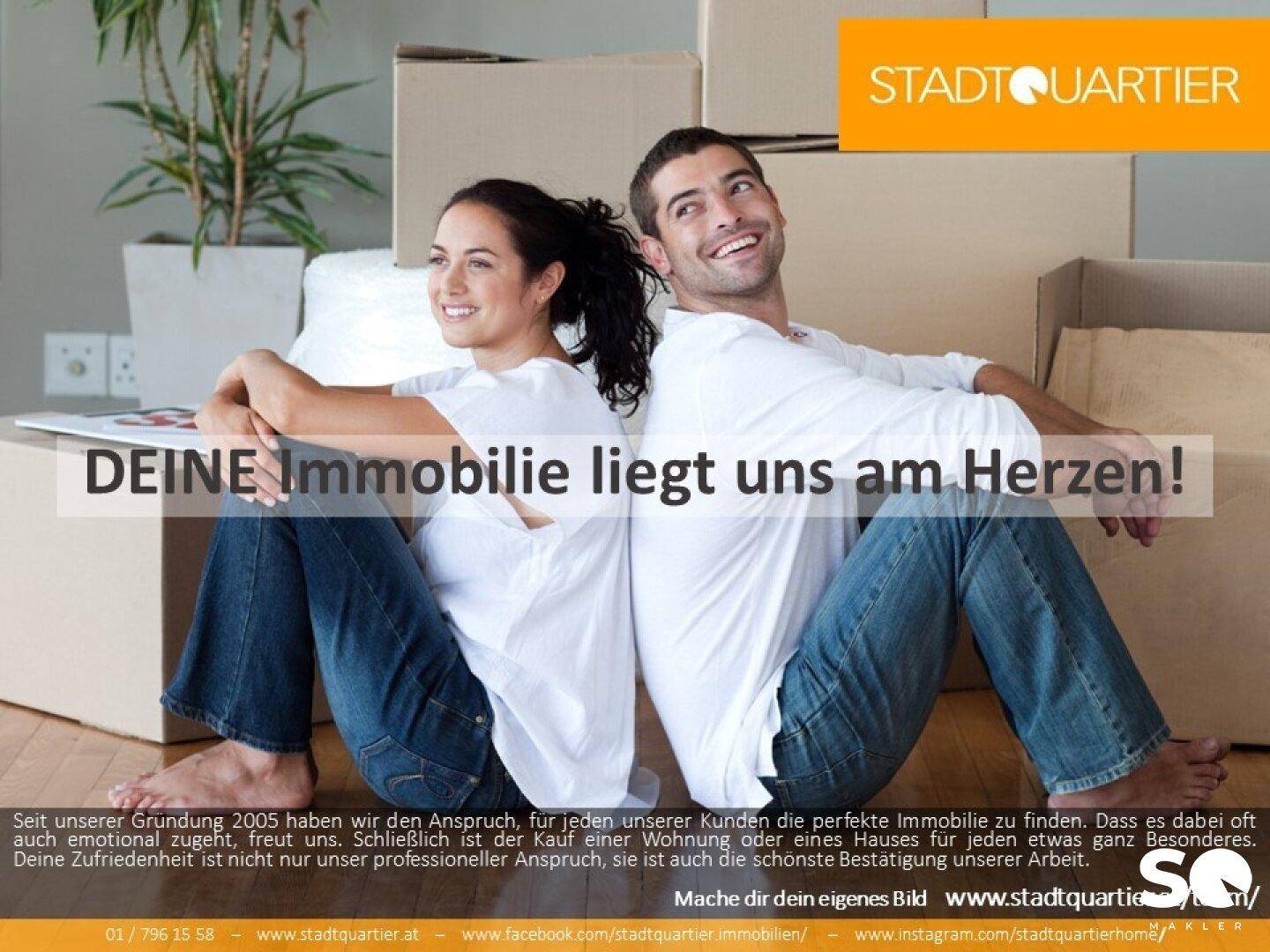 Slide 23