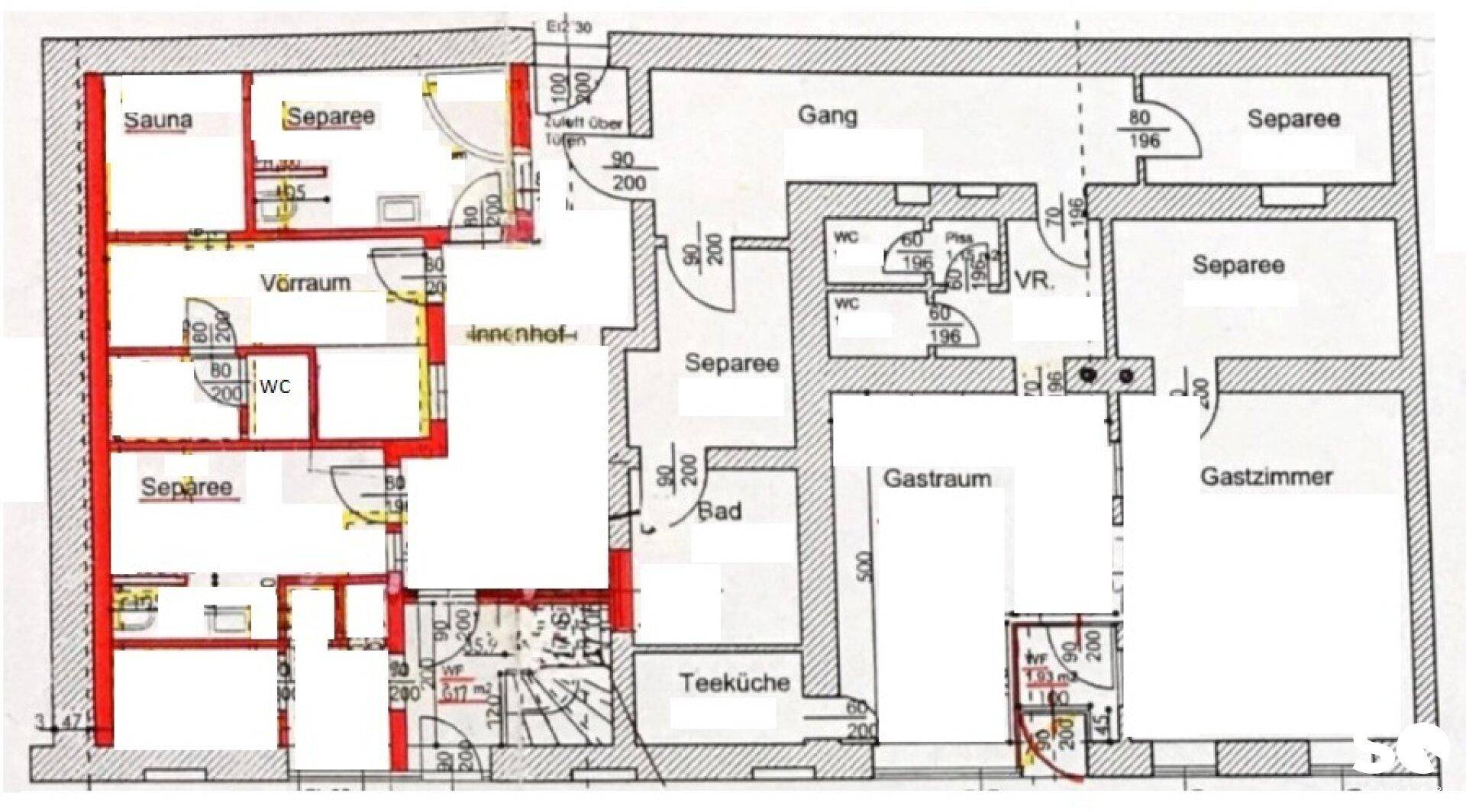 Slide 6